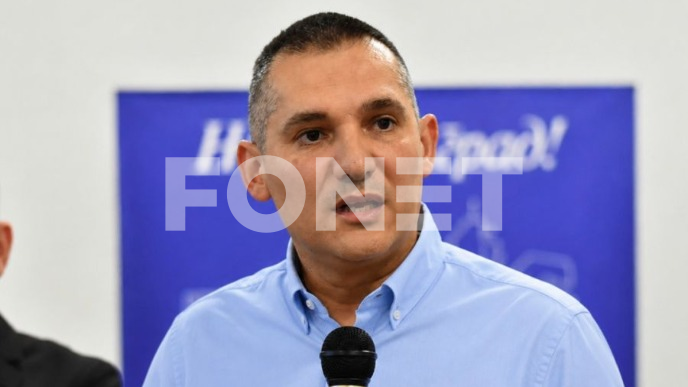 Podrška građanima Panteleja